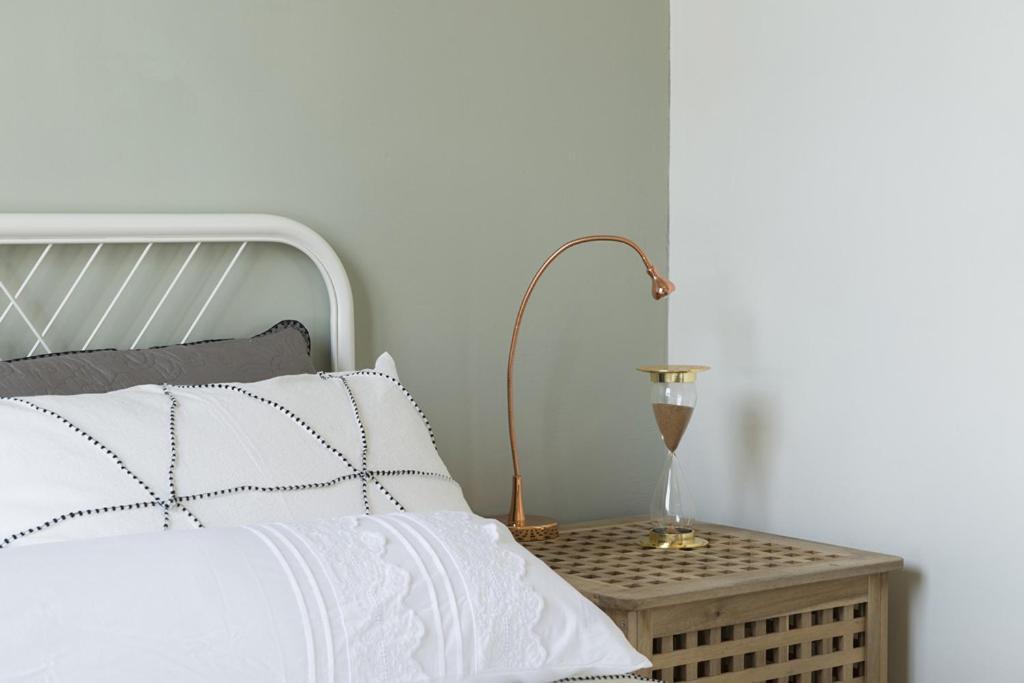 Beautiful Apartment In Tel-Aviv Extérieur photo