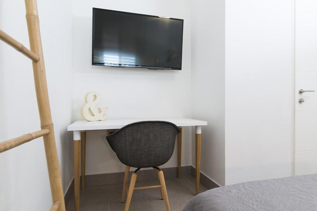 Beautiful Apartment In Tel-Aviv Extérieur photo